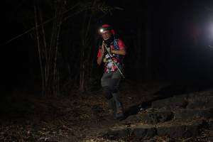 BIB: 
                            <button type="button" onclick="openModal(6963195)" class="btn btn-primary btn-sm float-right btn-popup" data-toggle="modal" data-target=".modal-high-quality">
                        <i class="fas fa-shopping-cart"></i> Add to Cart
                    </button>
                                            <button type="button" onclick="isThisMe(6963195, true)" class="btn btn-success btn-sm float-right btn-popup btn-isme hidden" data-toggle="tooltip" data-placement="bottom" title="นี่คือรูปของคุณใช่ไหม คลิกที่นี่เพื่อเอาเข้าอัลบั้ม">
                        <i class="fas fa-plus"></i> Add to album
                    </button>
                    <button type="button" onclick="isThisMe(6963195, false)" class="btn btn-warning btn-sm float-right btn-popup btn-isnotme hidden">
                        <i class="fas fa-ban"></i> Remove from album
                    </button>